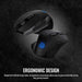 Thermaltake Tt Esports Commander Combo V2, Teclado Y Mouse P 3