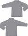 Prince Thermal Aerovent T-shirt TX3213A 7