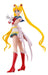 Sailor Moon Figura 23.5 Cm Aprox 1