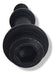 Iveco Hexagonal Screw 17033204 1