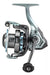 Okuma Alaris 40 Kirkor - Sas 0