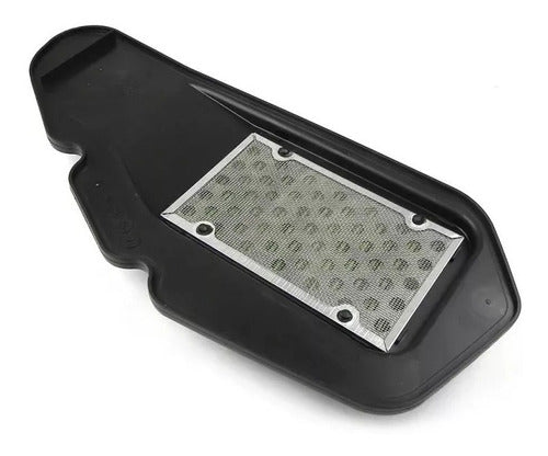 Air Filter Honda PCX 150 2016 to 2018 Scooter Spot Moto 1