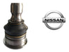 Front Lower Suspension Ball Joint Nissan X-Trail 0