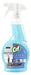 Cif Glass Cleaner Spray 500 Ml 0