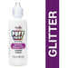 Tulip Dimensional Fabric Paint 4oz Glitter Diamond 1