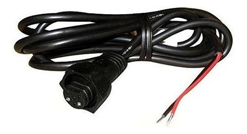 Eagle Pc 24u Cable De Alimentacion 0