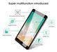 Omoton Tempered Glass Screen Protector for 9.7 Inch iPad 4