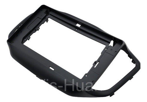 WIS-HUAN Chery Tiggo 5 Adapter Frame for 10 Inches Multimedia Screens 5