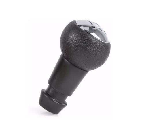 PRC Shift Knob for Peugeot 307 2007 2