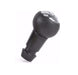 PRC Gear Shift Knob for Peugeot 307 2