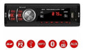 Radios Para Auto Con Bluetooth Usb Bbb 1