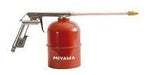 Miyawa Kit 5 Pieces for Air Compressor 6