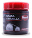 Grasa Amarilla Penetrit Linea Hogar X 100gr 0