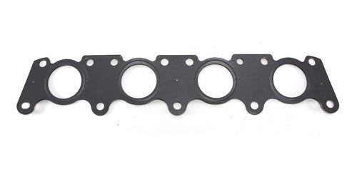 EL ORING Multiple Exhaust Gasket VW Golf Bora 1.8t 0