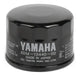 Yamaha Oil Filter Yfm660r Fzs600 Xp500 Xvs1300 Grizzly700 0