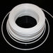 Purity Water 1 Meter Hose 1/4 Water Dispenser for Refrigerators 1