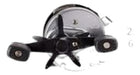 Abu Garcia Ambassadeur C3 Round Reel 2