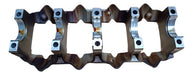 Ford Lower Crankshaft Support for Kinetic Sigma Motor 0