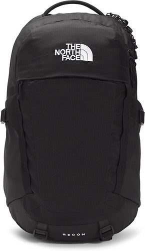 Mochila The North Face Para Laptop Egro 0