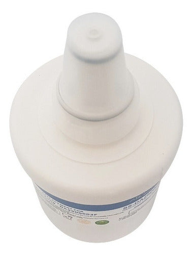 Samsung Fridge Filter Compatible DA29000003F 5