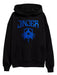 Fever Geek Jinjer Hoodie 0