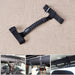 4pcs Roll Bar Grab Handle Off Road Kit Accesorio Para Jeep W 5