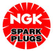 NGK Cable Bujia Juego Fiat Palio 1.6 16V. Brava 1