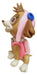 Fantasy Adorno Torta Patrulla Canina Paw Patrol Skye Porcelana Fría 3