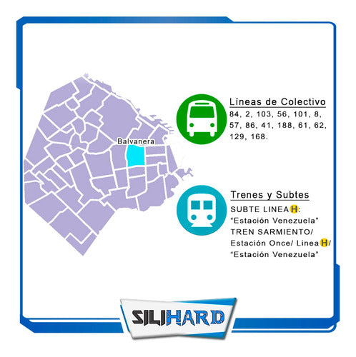 Silihard HDMI Connector Compatible with PS4 Fat V2 + PUA 1