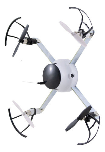 Panacom Drone CS-KIT-B-DRONE 0