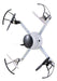 Panacom Drone CS-KIT-B-DRONE 0