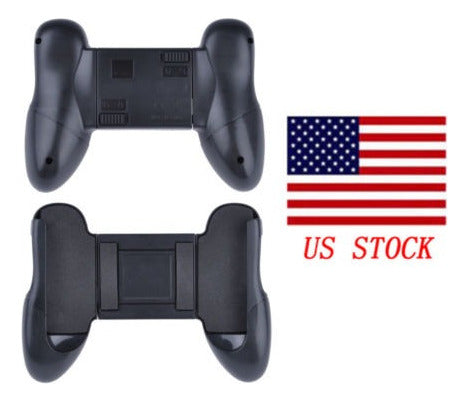 Estados Unidos Stock Grip Juego Móvil Mango Soporte Soporte 1