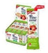 Pack of 24 Units Yoghurt Light Bar 24g - Flow Cereal Bars 0