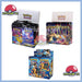 Pokémon TCG Cards - 3 Packs (10 Cards Each) Catch Them Now! 7