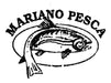 Mariano Pesca Kit 10 Fishing Lines for Varied Bottom Fishing with 2 Hooks 2