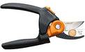 Fiskars Powergear2 Ultrablade Pruner 1