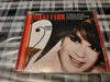 Vikki Carr - The Best - Cd Original Impecable 0