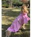 Jyhy Impermeable Para Perros Ajustable Reflectante Impermeab 2