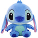 Generic Stitch Plush Toy Action Figure 0