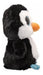 Ty Beanie Boos - Waddles - Penguin 1