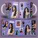 Tucuadro.Fantasia Olivia Rodrigo Premium Quality Personalized Sublimation Mug 0