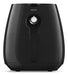 Airfryer Philips  800 G  1425 W  Hd9218/74 0