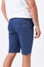 Billabong Carter Stretch Short 7