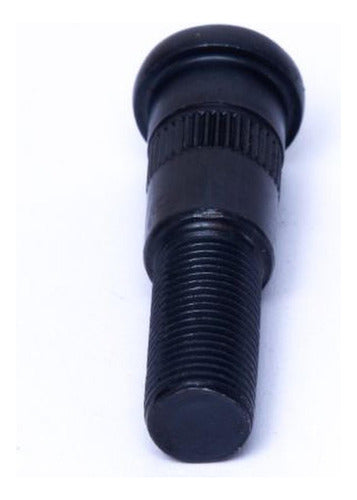 Wheel Bolts for Ford Falcon 65/67 2