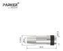 Parker MIG Torch Conical Nozzle 240 1