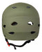 Star Green Helmet for Water Sports (WH-17) 9