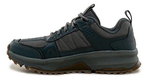 Skechers Bionic Trail 237105 2