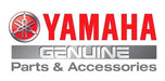 Yamaha YBR-125 Original Lock Kit Full and Base 2