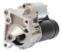 Yamaha Original Starter Motor for Scooter 0