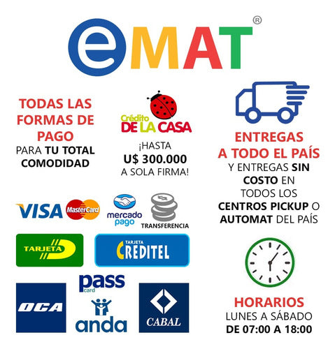 Parex Mezcla Seca Fina A La Cal 25kg - Emat 1